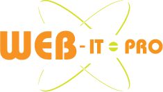 Web-IT Pro